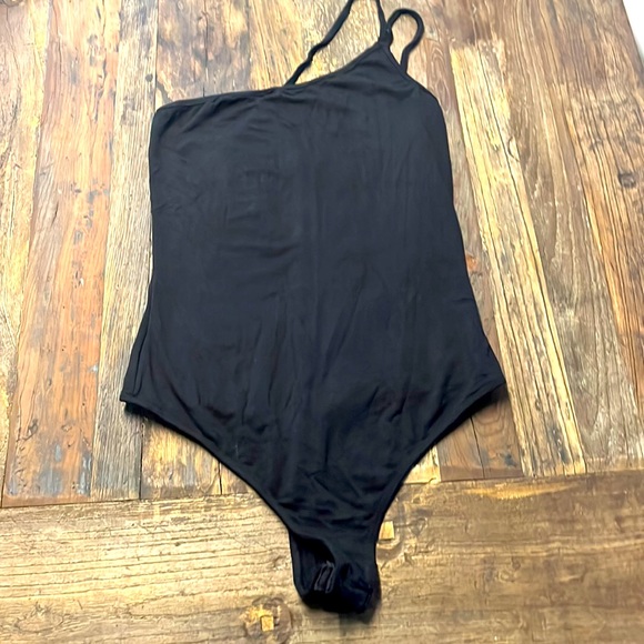 Lulus Body Suit (s) NWOT - Picture 1 of 6